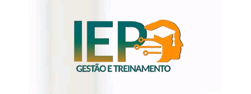 IMG-LOGO